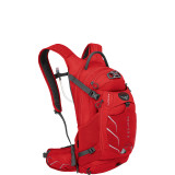 Raptor 14 Biking Backpack