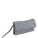 Aster Wallet