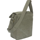 Canvas Messenger