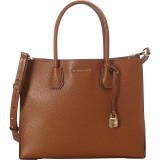 Mercer Large Convertible Tote