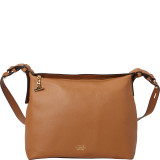 Belva Crossbody