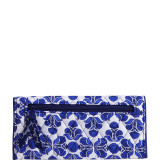 Trifold Wallet