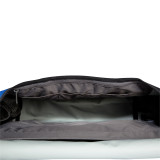Classic Messenger Dip - Medium