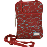 Mobile Crossbody