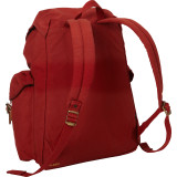 Ovik Backpack 20
