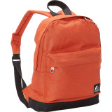 Junior Kids Backpack