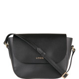 Blair Bailey Crossbody