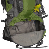 Women's Aircontact PRO 65+15 SL