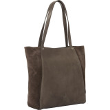 Clara Tote