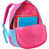 Dora The Explorer 16" Backpack