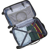 Cambridge 20 in. Hardsided Spinner
