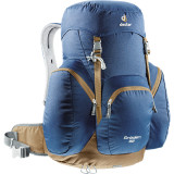 Groeden 32 Hiking Backpack