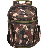 Broghan Backpack