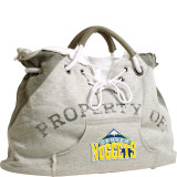 Hoodie Tote - NBA Teams