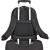 Studio 14.1" Slim Laptop Backpack