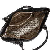 The Original Tote