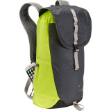 ElectroLight Day Pack