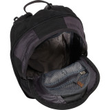 Traveller 60 + 10 SL Travel Backpack