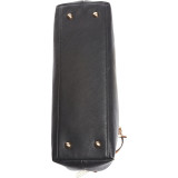 RFID Trattoria Shoulder Bag - Exclusive