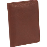 Cashmere ID Card Case