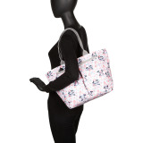 Mickey & Minnie EveryGirl Tote