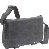 East West Laptop Messenger