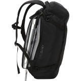 Compass 30 Backpack