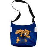 Team Jersey Shoulder Bag - SEC Teams