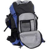 Harz Outdoor Backpack