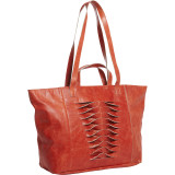 Hawkin Tote
