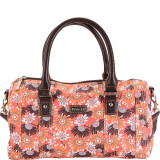 NOLA Duffle