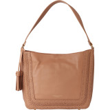 RFID Dreamweaver Hobo