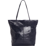 N/S Shopper Tote