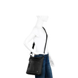 Lucia Crossbody