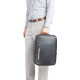 Miaesa Backpack