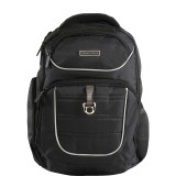 Business Laptop Backpack with Tablet Pocket