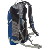 Piranha 10 Hydration Pack