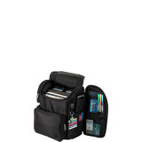 Business Backpack Black