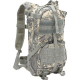 Elite Exclusionary Hydration Pack