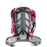 OnTop Lite ABS 26