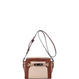 Coach Crossbody Bag