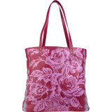 Alissa Tote