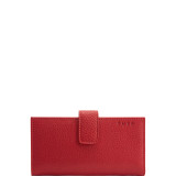 Slim Clutch Wallet