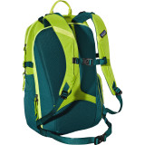 Paxat Pack 32L