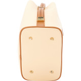Classic Convertible Handbag