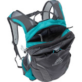 Women's Maya 10 Hiking Backpack