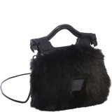 Phoebe Tiny City Crossbody
