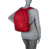 Garden Pack