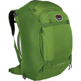 Porter 65 Travel Backpack