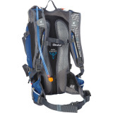 Compact EXP 12 w/ 3L Res. Hydration Pack